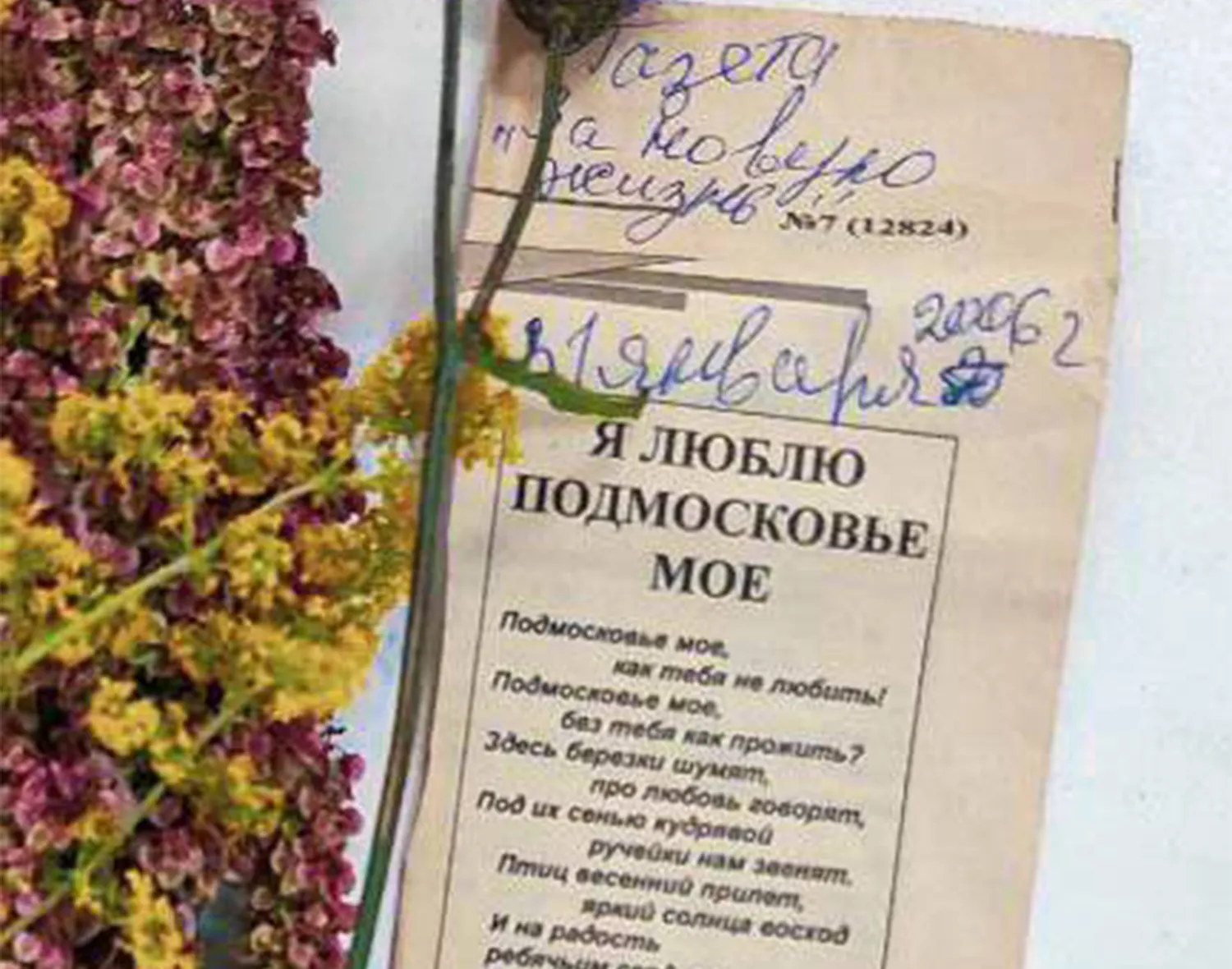 Фото: МФЦ м.о. Зарайск