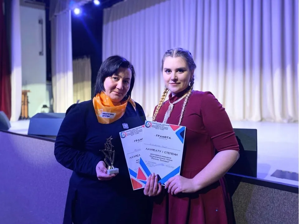 Фото: vk.com/Бронницкий автомобильно-дорожный колледж