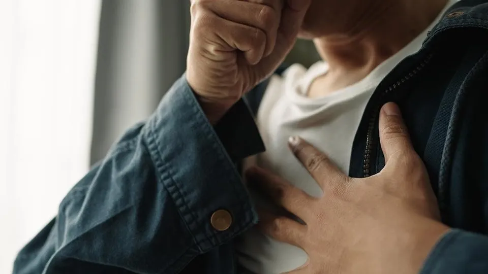 Фото: istockphoto.com