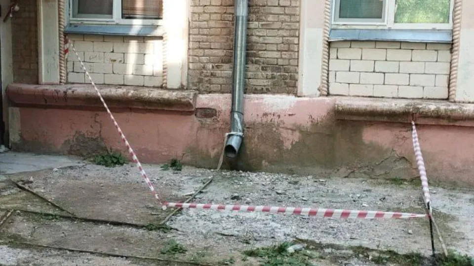 Фото: Администрация г.о. Солнечногорск