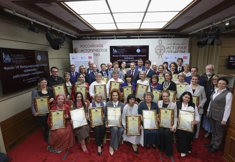 Пресс-служба администрации городского округа Воскресенск