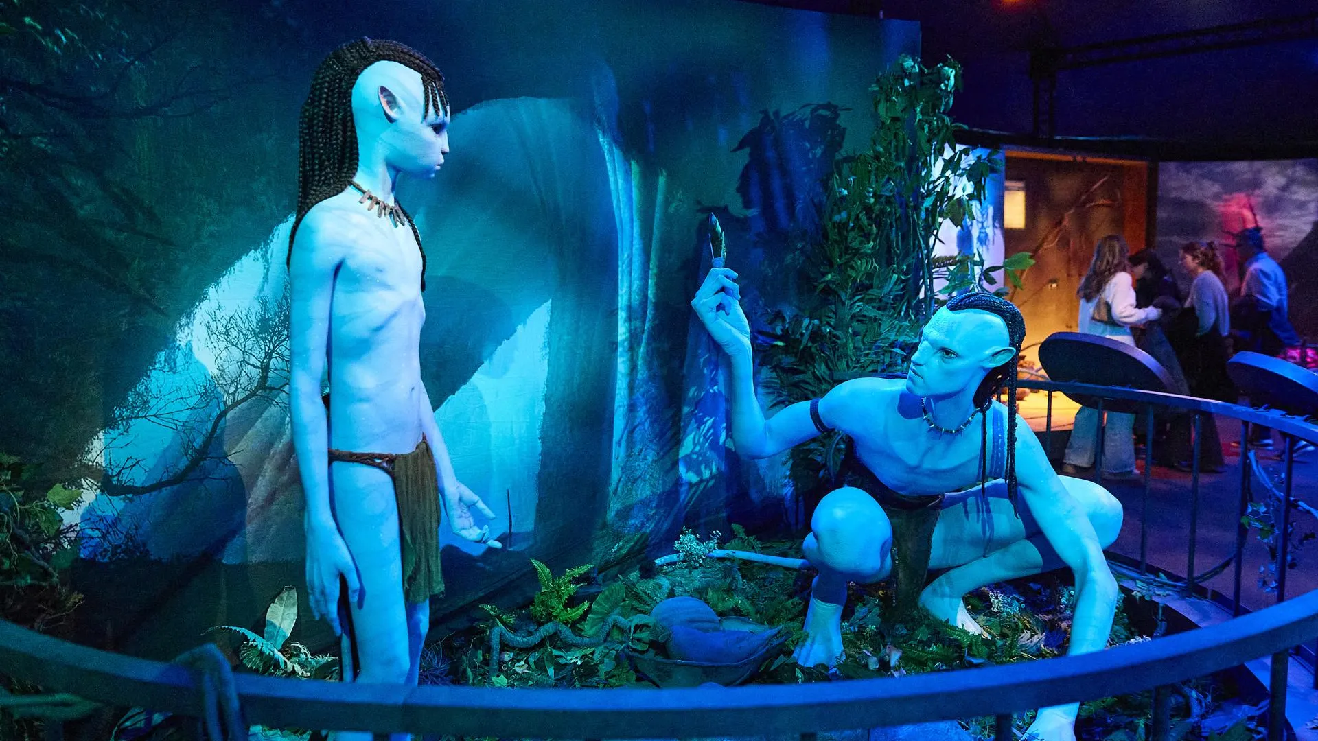 JesÃƒÂ�S HellÃƒÂ�N/Keystone Press Agency