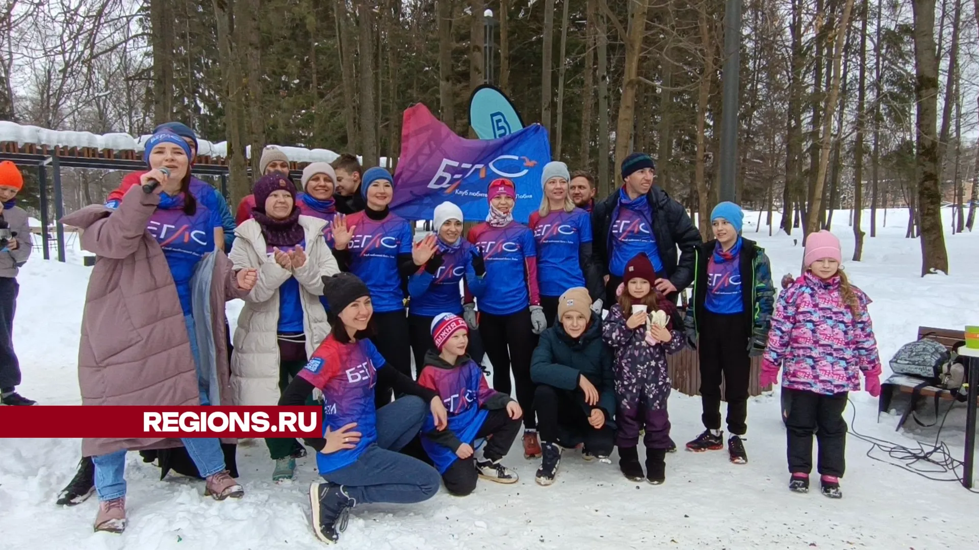 Фото: Екатерина Дятловская