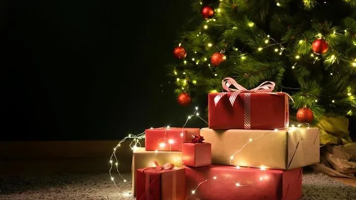freepik.com