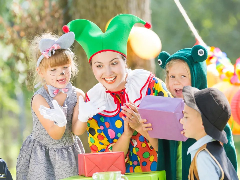 Фото: istockphoto.com