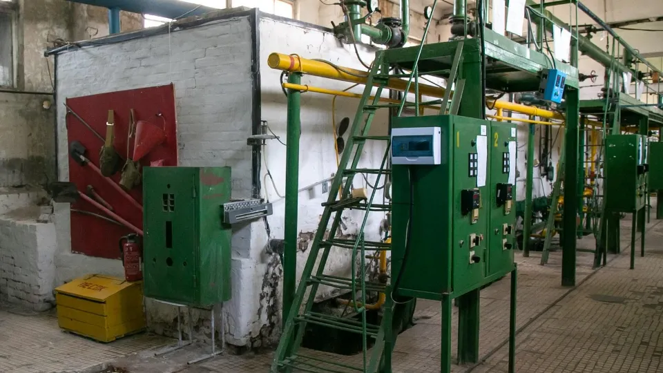 Фото: администрация г. о. Коломна