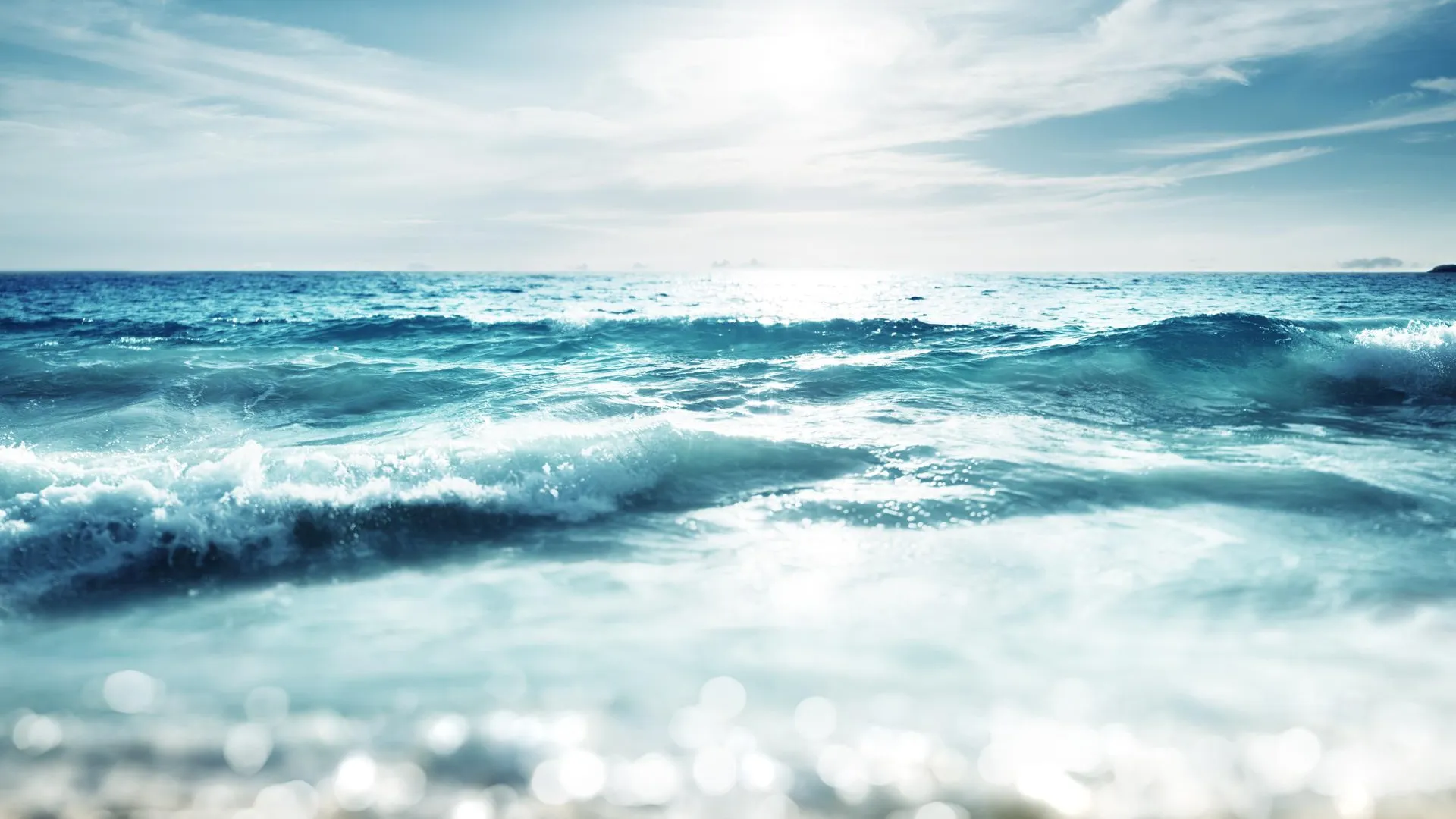 «Призрак пира царя Грека». У побережья Александрии обнаружена 15-метровая «танцующая» барка I века