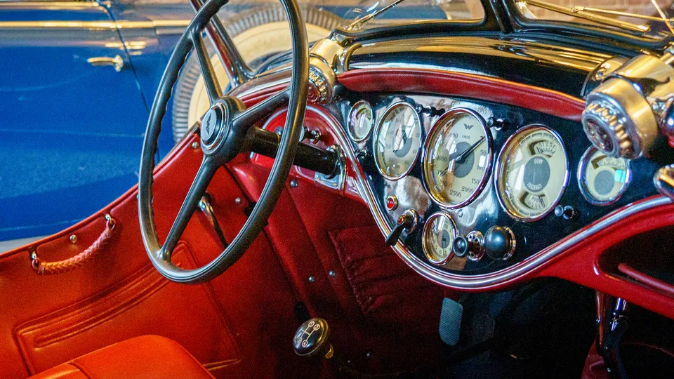 Фото: медиасток.рф