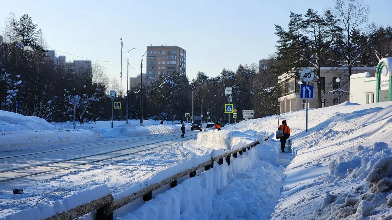 REGIONS/Анна Мороз