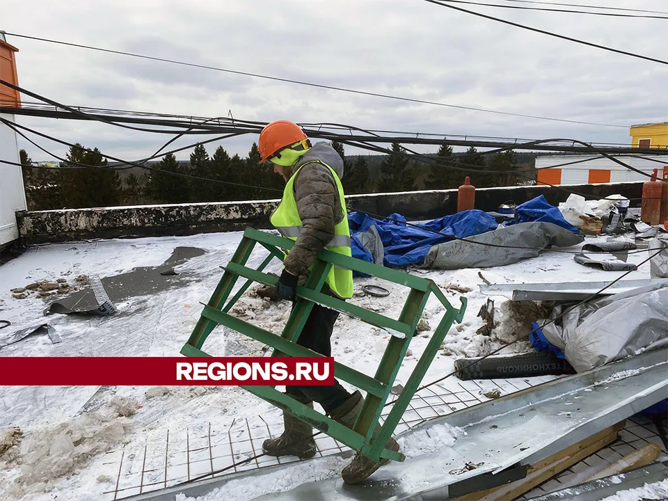 Фото: Елена Аботурова
