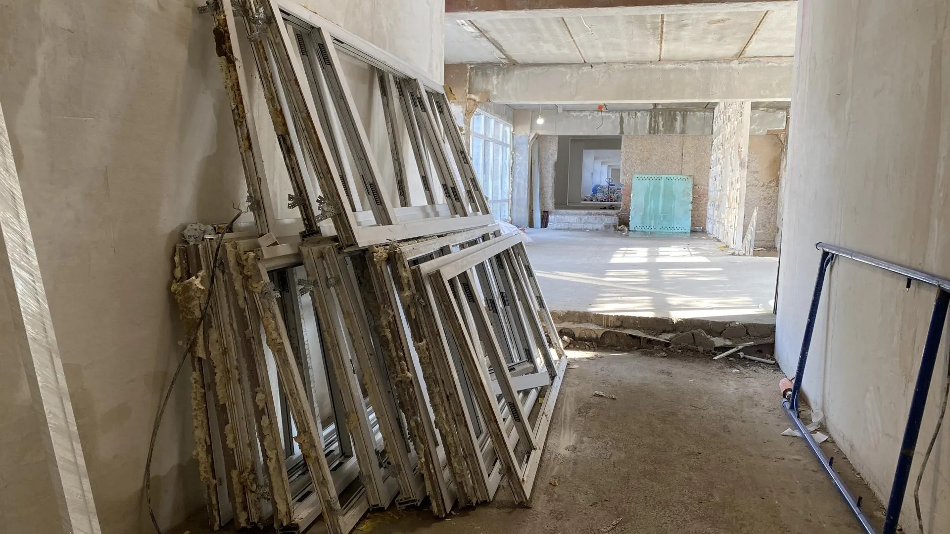 Анна Артюшина