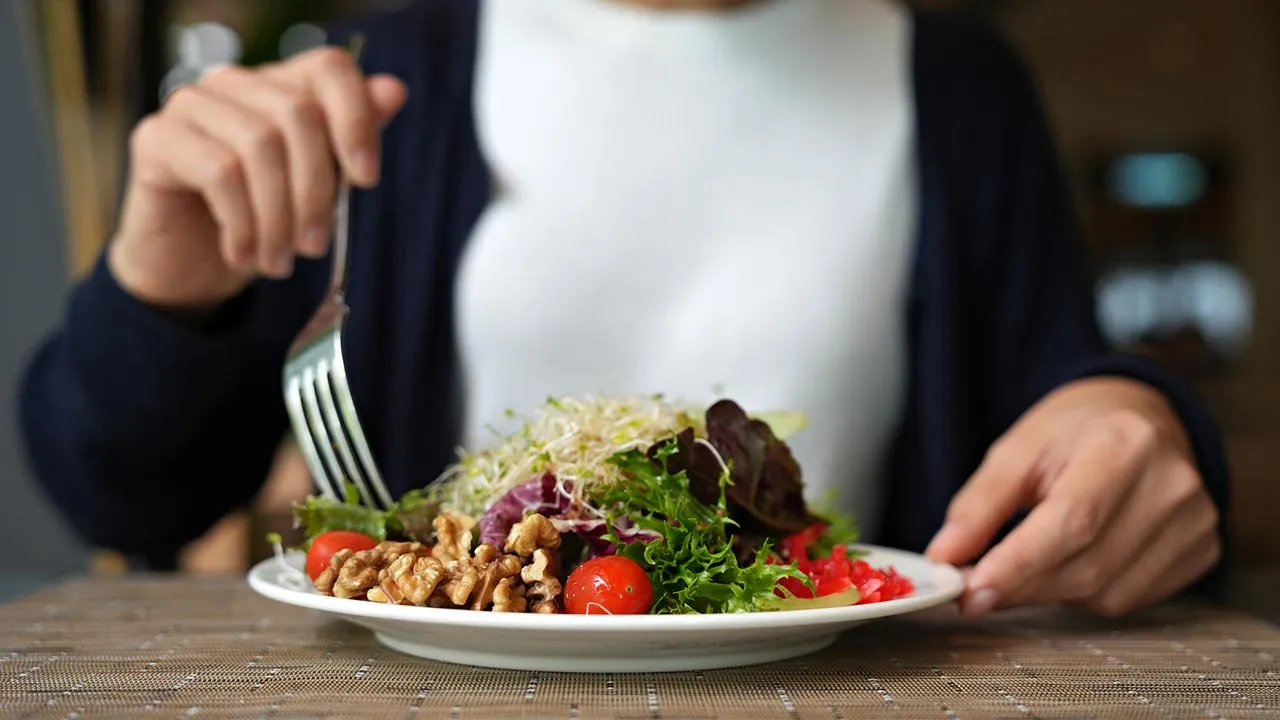 istockphoto.com