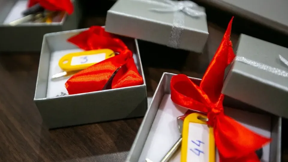 Фото: администрация Коломна г.о.