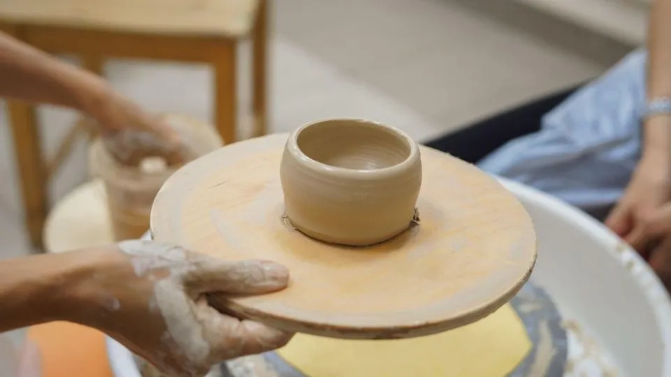 Фото: Министерство социального развития Московской области