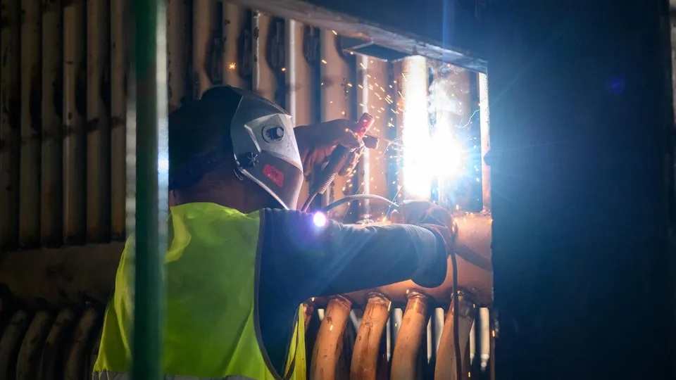 Фото: Александр Щербаков