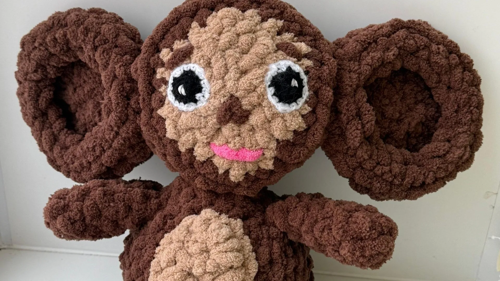 «Каширские библиотеки»