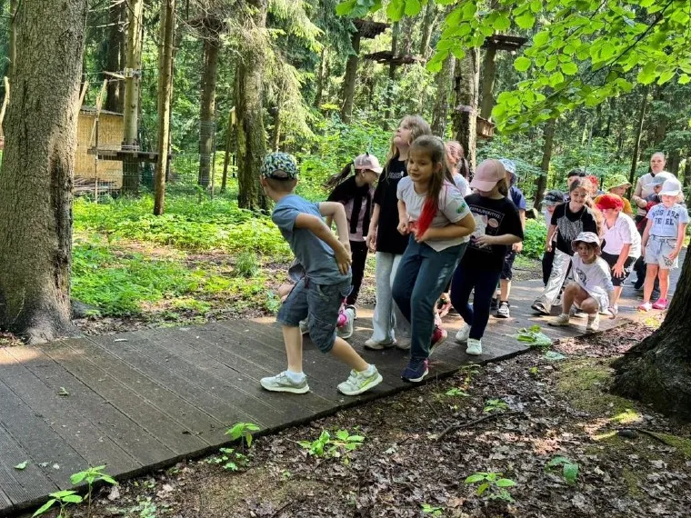 Фото: пресс-служба администрации Наро-Фоминского г.о.&nbsp; &nbsp;&nbsp;