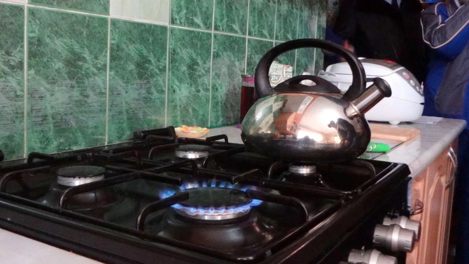 Фото: медиасток.рф