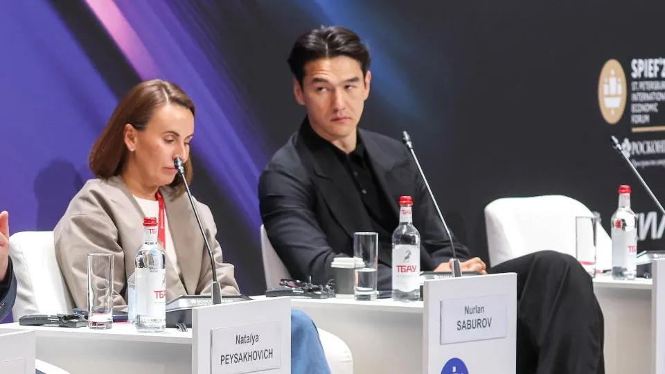 ТАСС/Александр Демьянчук