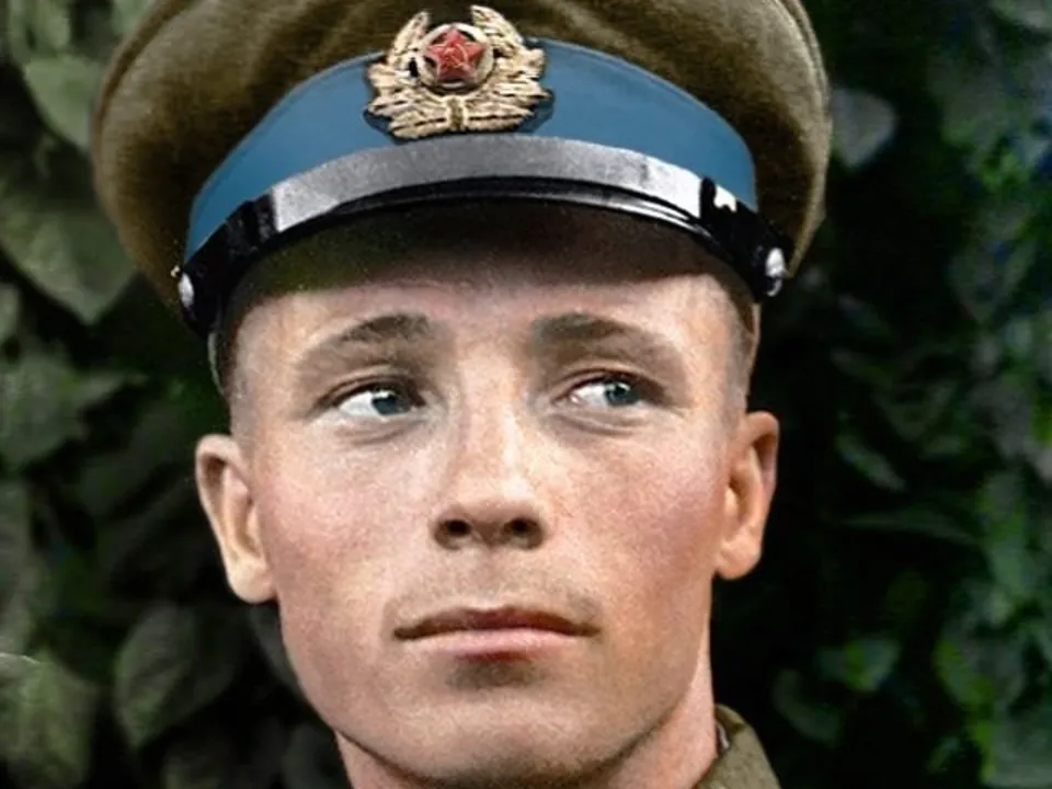 Фото: пресс-служба администрации г.о. Домодедово