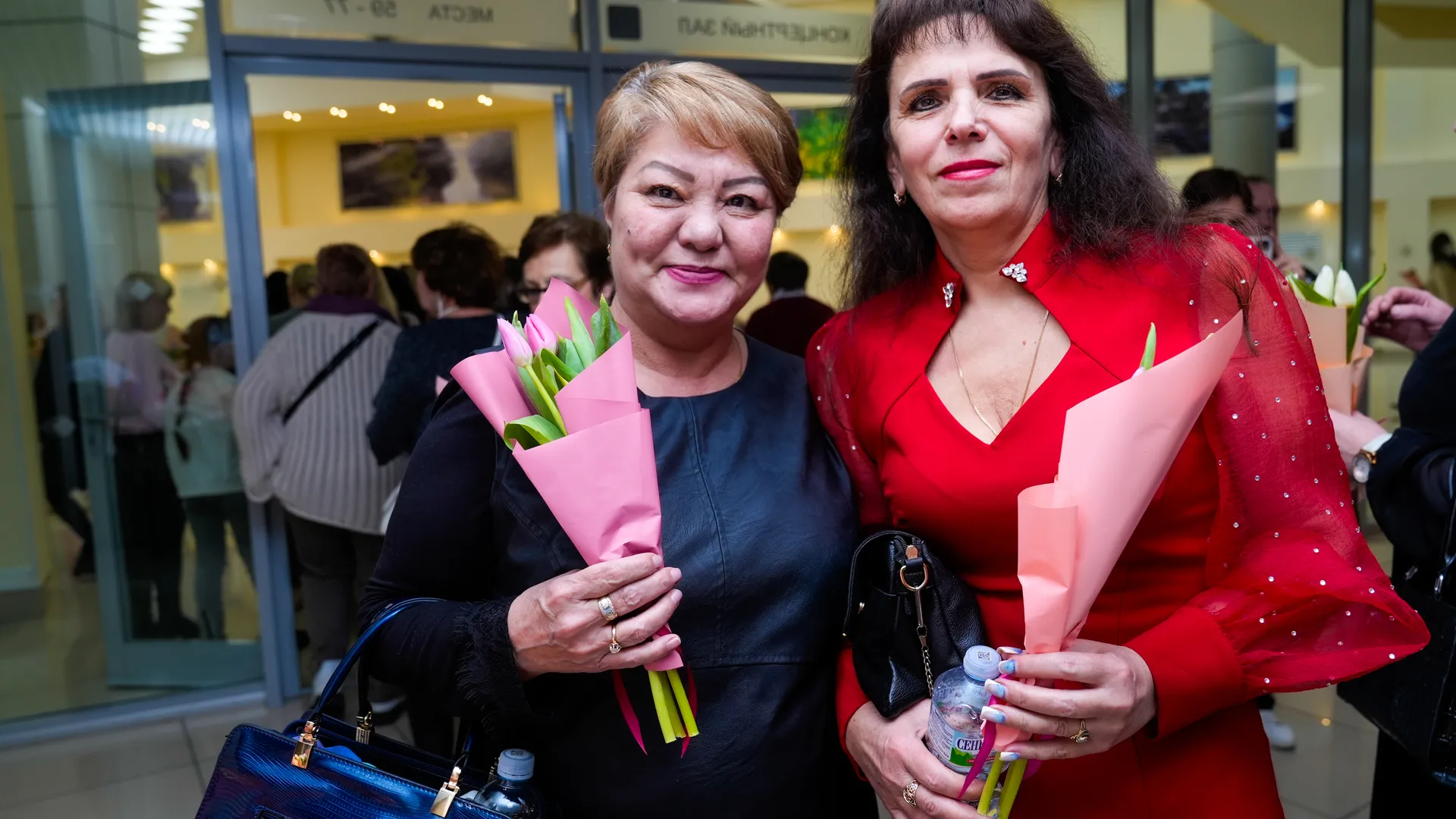 медиасток.рф