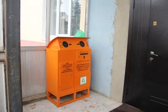 Фото: Дарья Кургузова