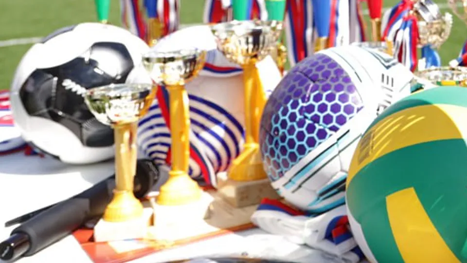 Фото: пресс-служба администрации г.о. Волоколамск