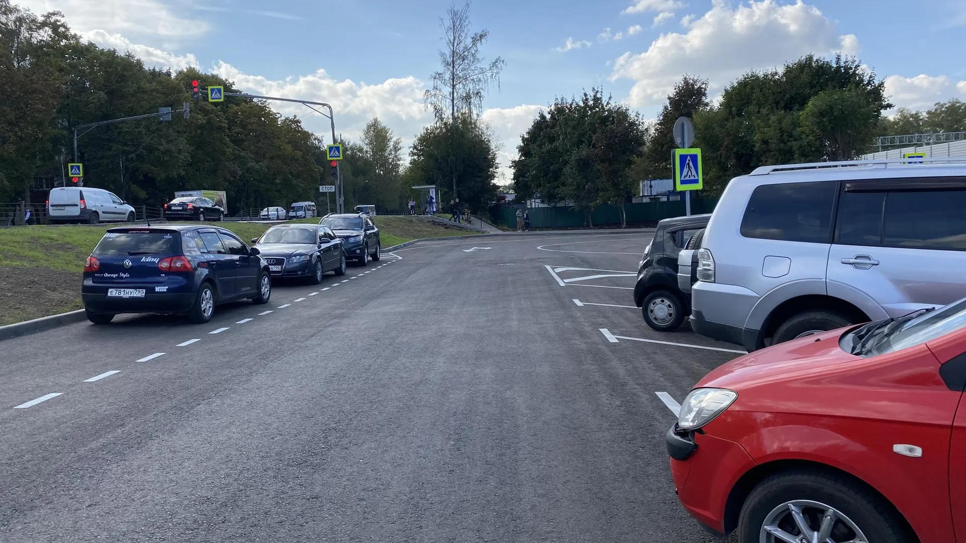 Людмила Михалёва