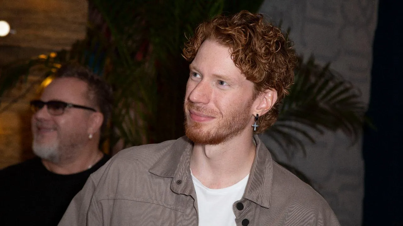 ТАСС/Вадим Тараканов