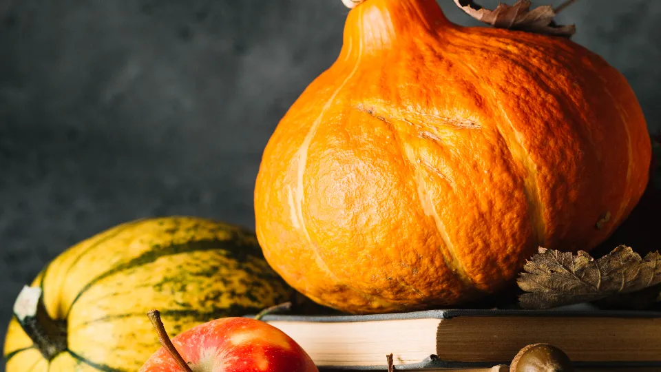 Фото: freepik.com