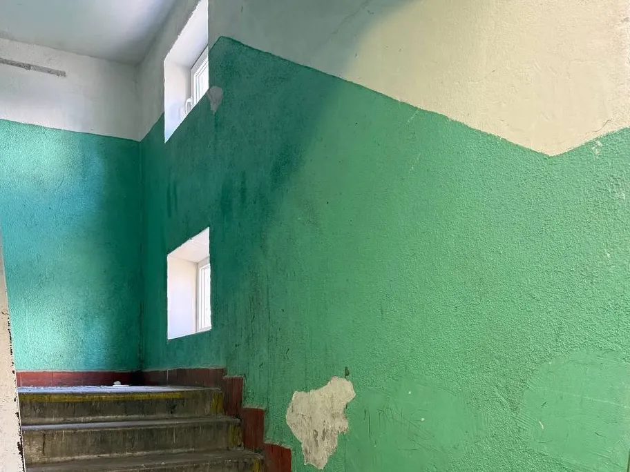 Фото: пресс-служба администрации Наро-Фоминского г.о.&nbsp;&nbsp;