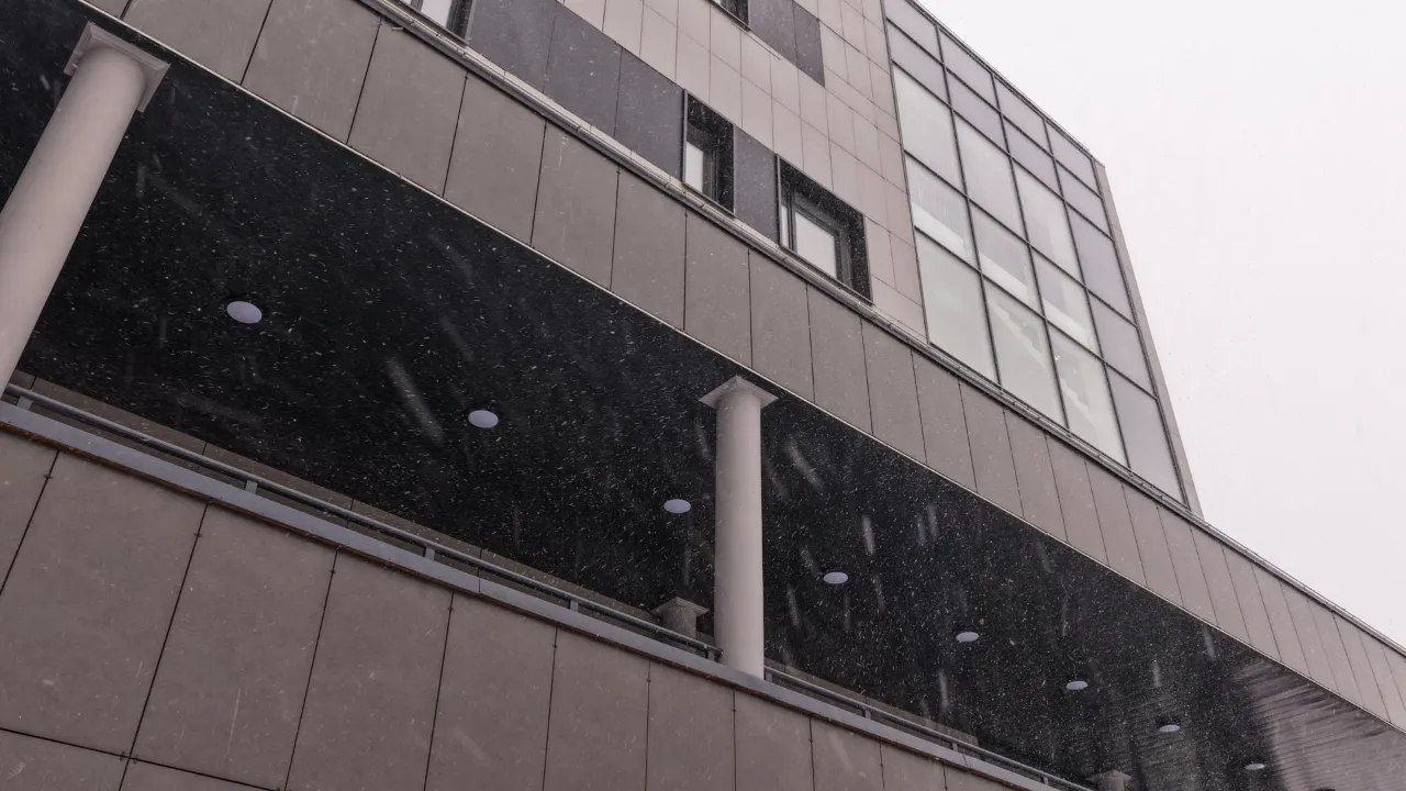 Виктория Симакова