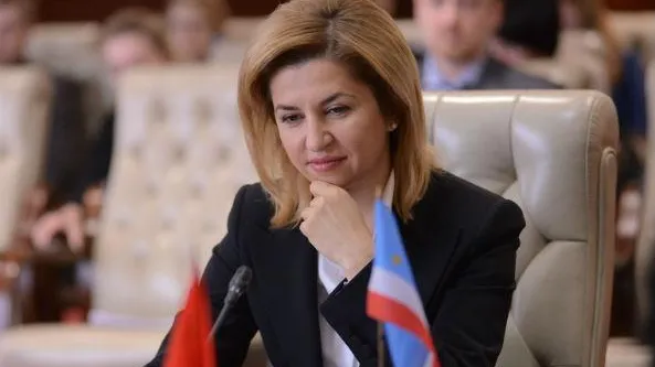 Мы готовы предоставить льготы для инвесторов из Подмосковья – Влах