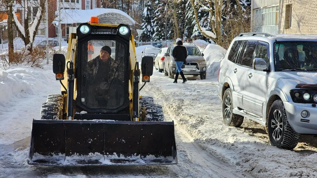 REGIONS/Анна Мороз