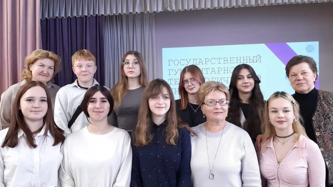 Фото: t.me/yprav_obr_sp