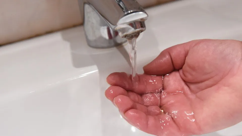 Фото: медиасток.рф