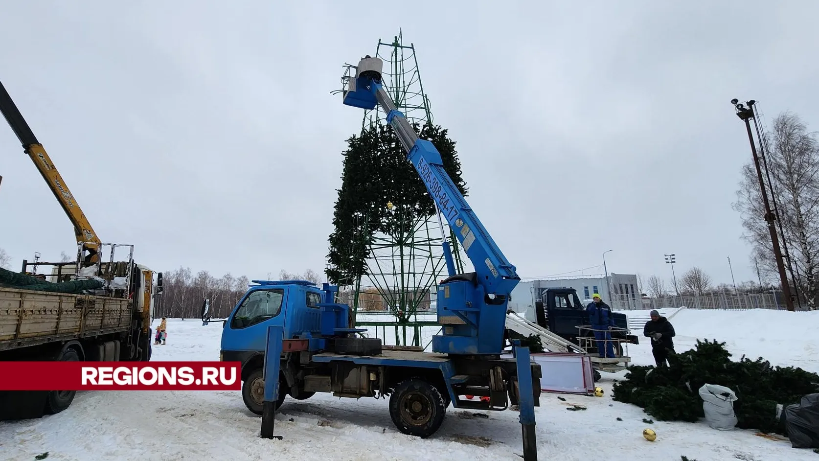 Иван Дубров