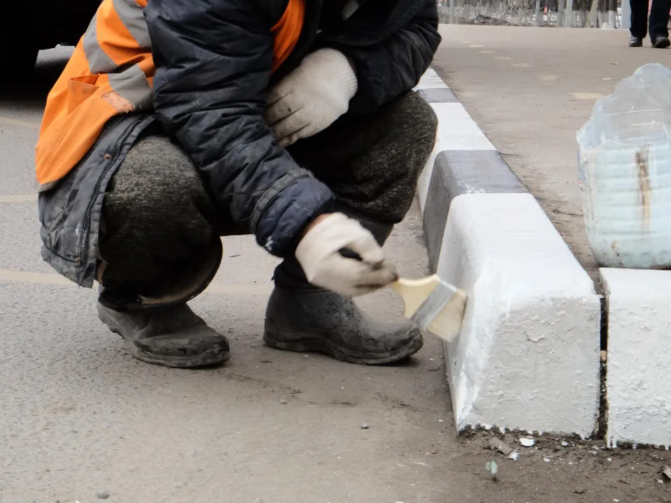 Фото: Минтранс Московской области