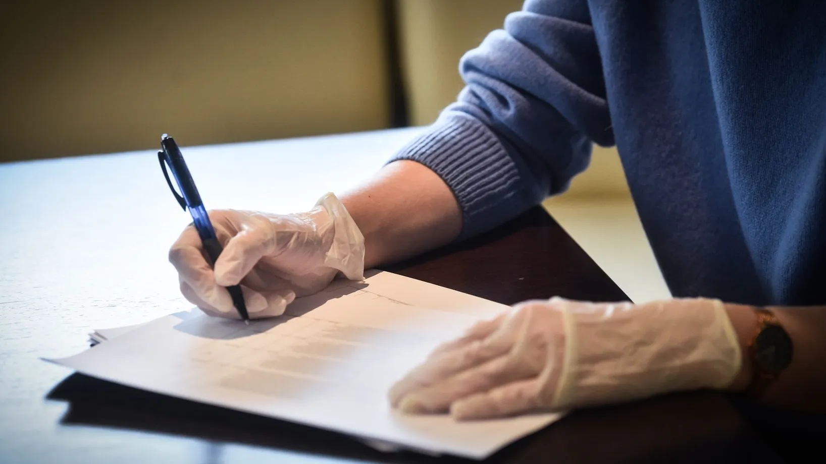 медиасток.рф