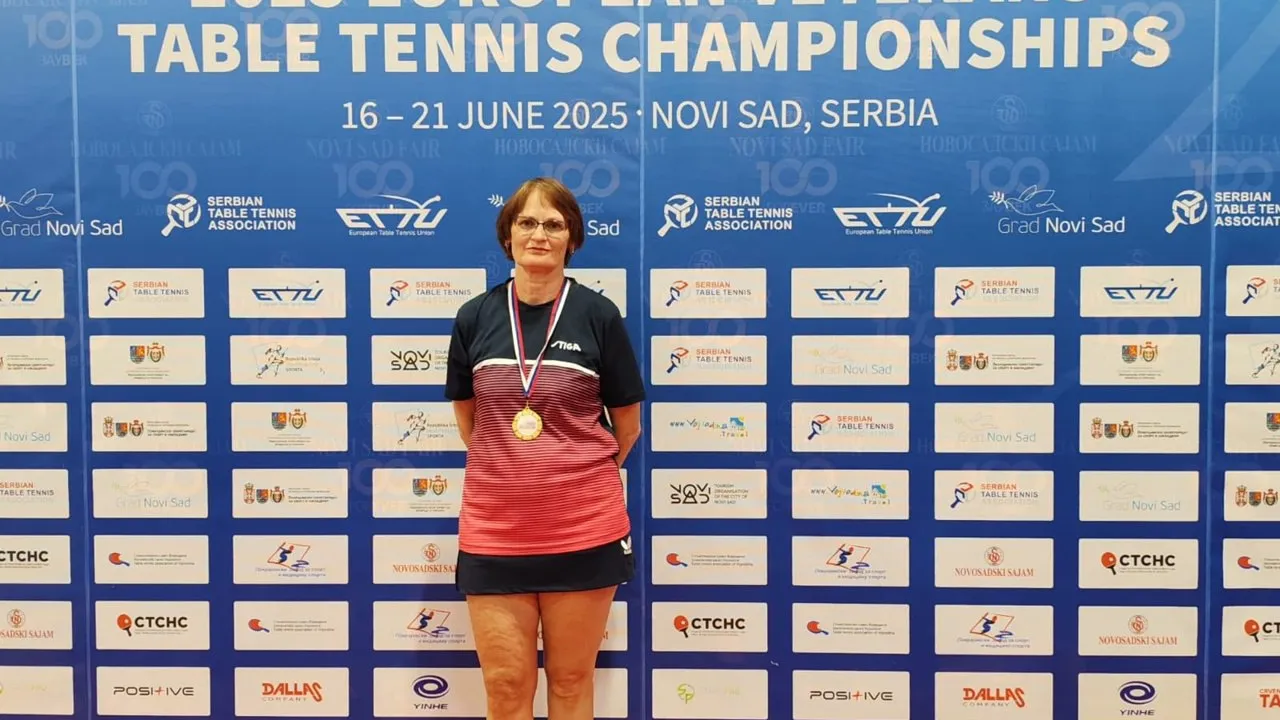 Фото: телеканал «Дубна»