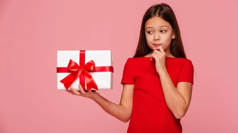 freepik.com