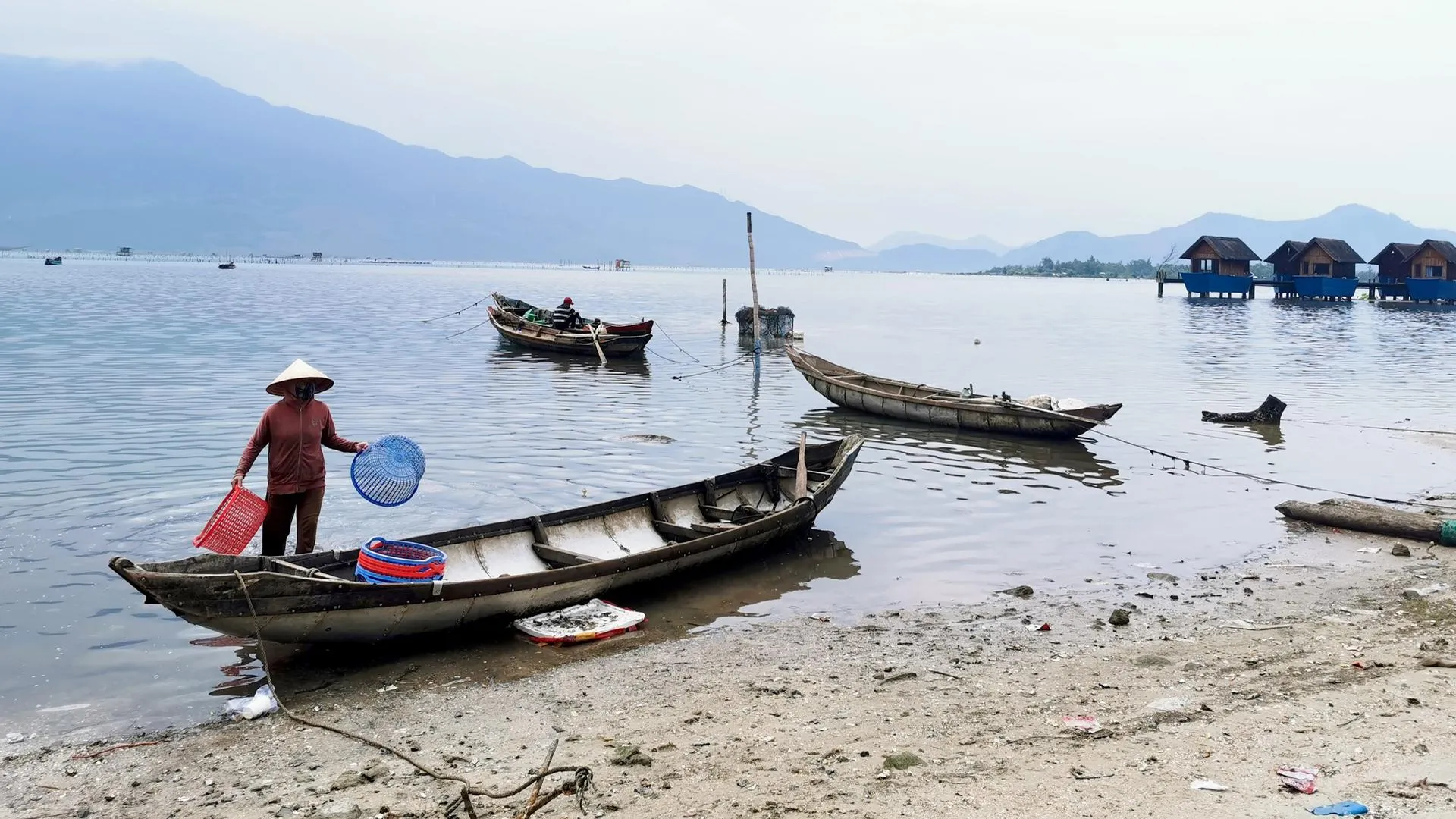 Alexandra Schuler/dpa