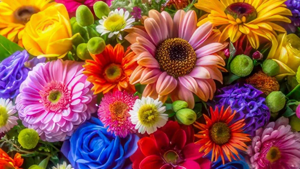 Фото: freepik.com