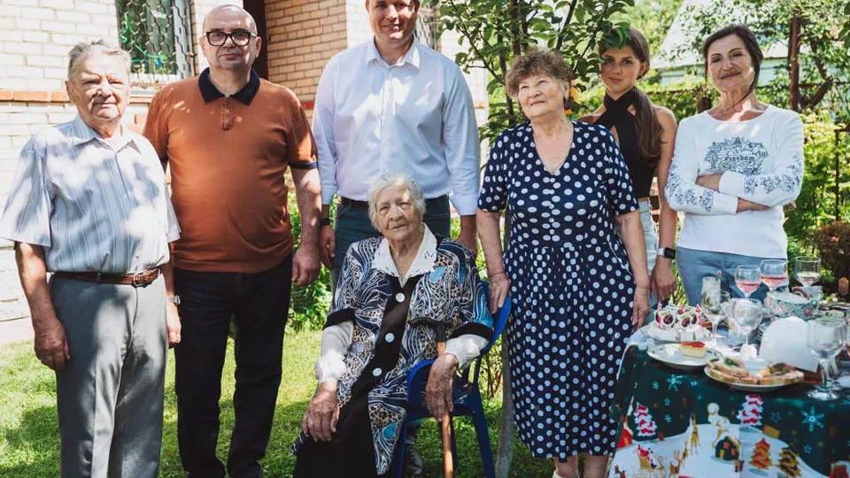 Фото: t.me/dzheglav_sn