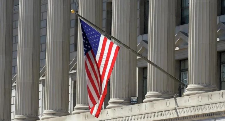 Секретная служба США пока не готова говорить о реакции на убийство Кирка