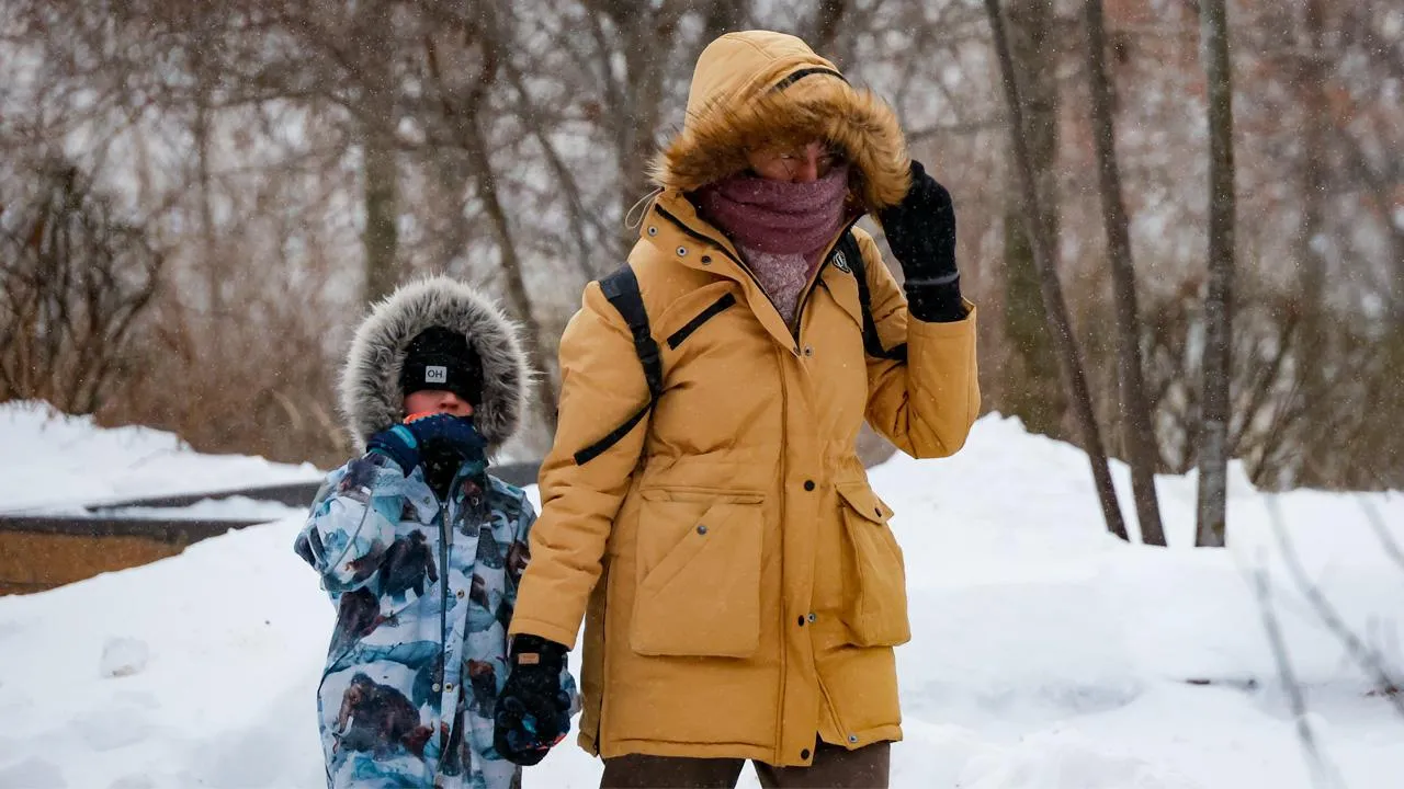 ТАСС/Сергей Фадеичев