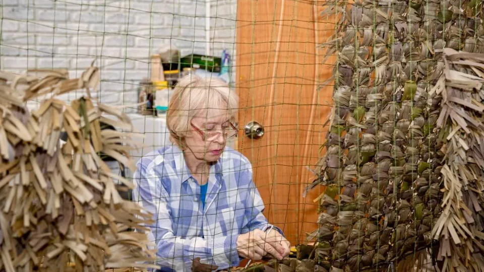 Фото: Раменский медиацентр