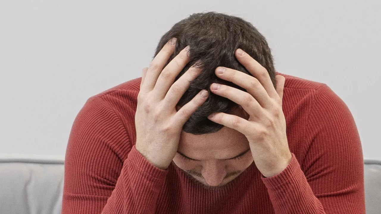 Фото: freepik.com