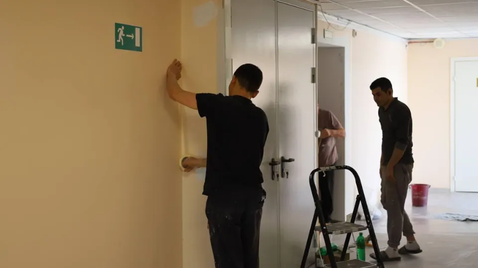 Фото: REGIONS/Ольга Аввакумова