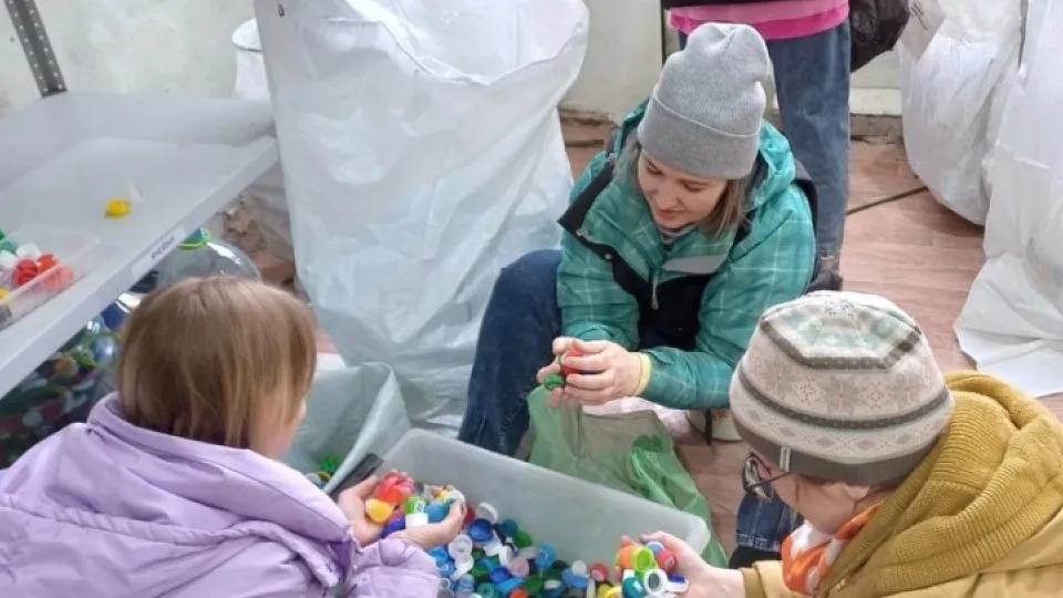 Фото: Министерство по содержанию территорий и государственному жилищному надзору МО